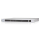 UBIQUITI 48x1GbE 2xSFP US-48 - 391637 - zdjęcie 2